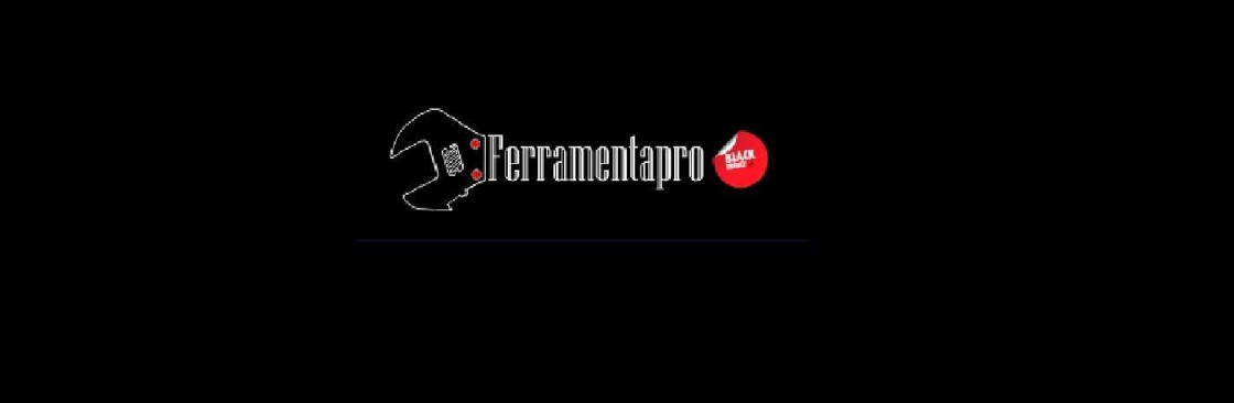 FerramentaPro Cover Image