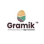 Gramik gramik Profile Picture