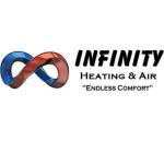 Infinity Heating and Air Profile Picture
