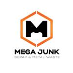 Mega Junk Profile Picture
