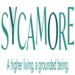Sycamore Bình Dương Capitaland Profile Picture