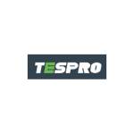 TESPRO CORP Profile Picture