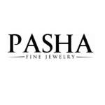 Pasha Jewelry Profile Picture
