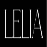 The Lelia Profile Picture