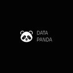 Data Panda Profile Picture