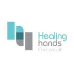 Healing Hands Profile Picture