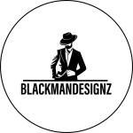 blackman designz Profile Picture