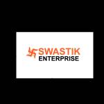 Swastik Enterprise Profile Picture