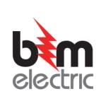 BmElectric Profile Picture