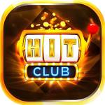 Trang Chủ HIT Club Profile Picture