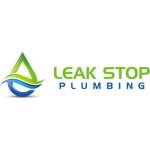 Leak Stop Plumbing Profile Picture