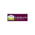 FaithLand Recovery Center Profile Picture
