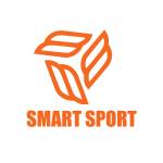 Smart Sport Profile Picture
