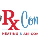 Rx Comfort Heating Profile Picture