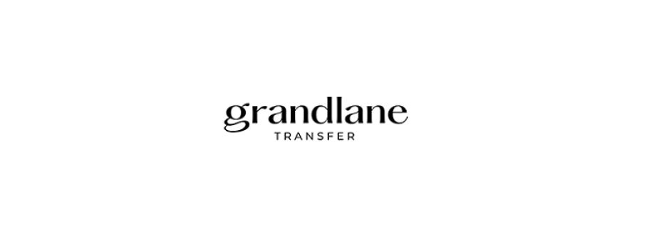 Grandlane Transfer Cover Image