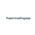 Paper Trading App Profile Picture