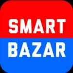 smart bazaar Profile Picture