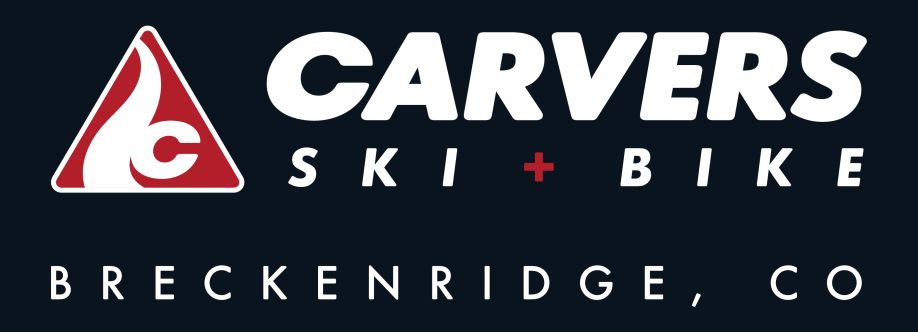 Carvers Ski  Bike Rentals Cover Image