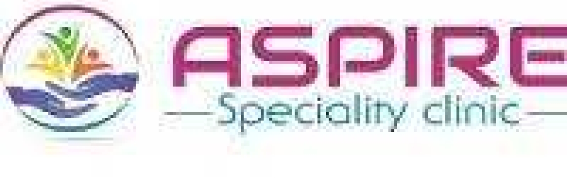 Aspire speciality Clinic Cover Image