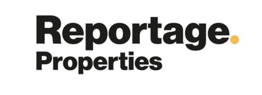 Reportage Properties Cover Image