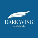 Dark Wing Worldwide Profile Picture