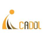Cadol Group Profile Picture