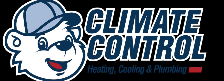 Climate Control Heating and Cooling Cover Image