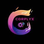Corplyx Tech Profile Picture
