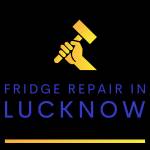Fridge repair Lucknow Profile Picture