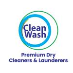 Clean Wash Profile Picture