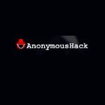 anonymous hacking service Profile Picture