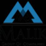 Malik Motors Profile Picture