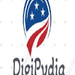 Digipydia Profile Picture