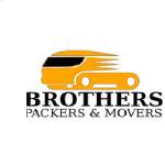 Brothers Packers and Movers Profile Picture