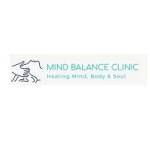 mind balance clinic Profile Picture