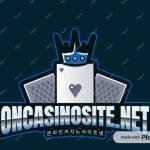Oncasinosite Net Profile Picture