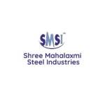 Shree Mahalaxmi Steel Profile Picture