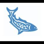 The Fish Works Profile Picture
