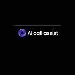 AI call assist Profile Picture