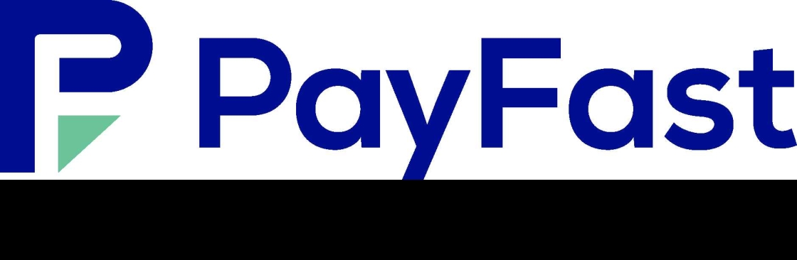 Pay Fast Cover Image