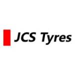 Jcs Tyres Profile Picture