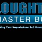 Loughton Master Build Profile Picture