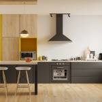 woodenstreet kitchen design Profile Picture