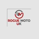 Rogue Moto UK Profile Picture