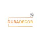 Duradecore India Profile Picture