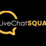 Live Chat Squad Profile Picture