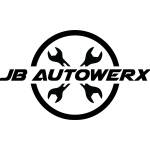 JB Autowerx Profile Picture