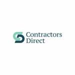 Contractors Direct Profile Picture