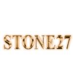 Stone27 Casino Profile Picture