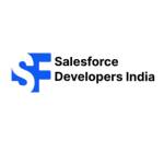 Salesforce Developers India Profile Picture